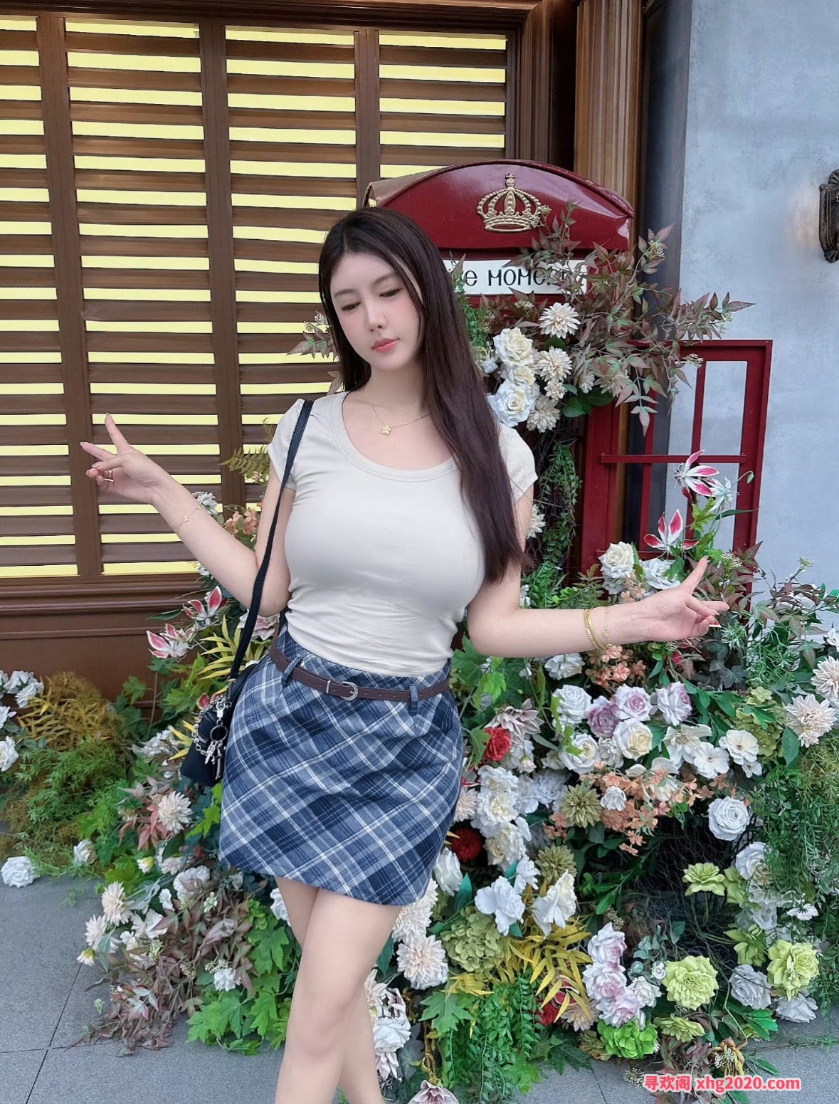 成都性感奶子弹力十足