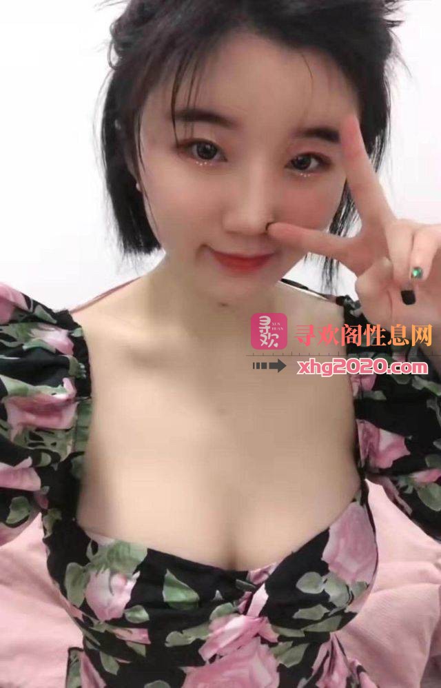 沈阳大胸温柔妹