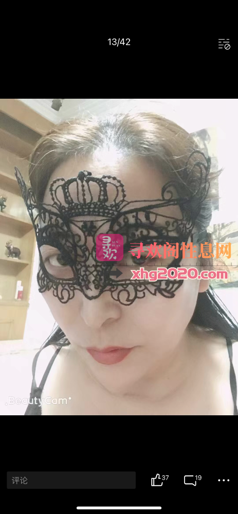 沈阳-人狠话不多，就是干