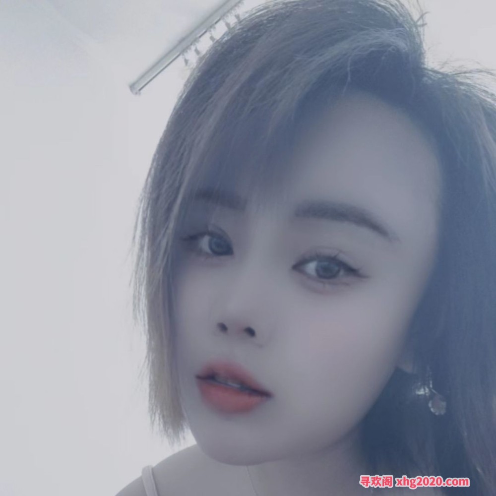 济南熟女少妇