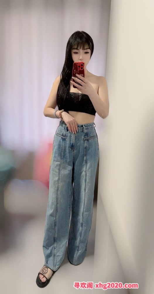 温柔小姐姐