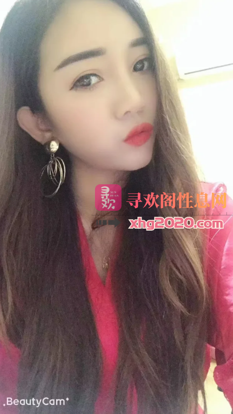 苏州-相城区水磨诺玛阿美