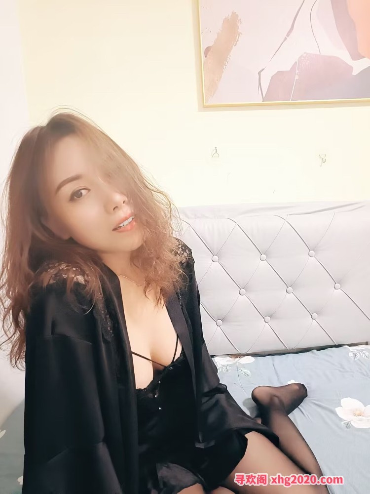 成都轻淑女佳佳