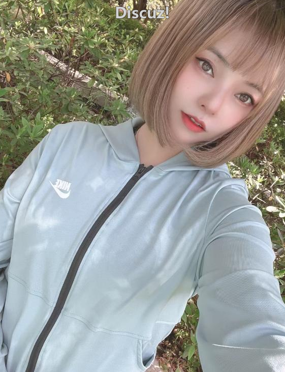 杭州-温柔女友