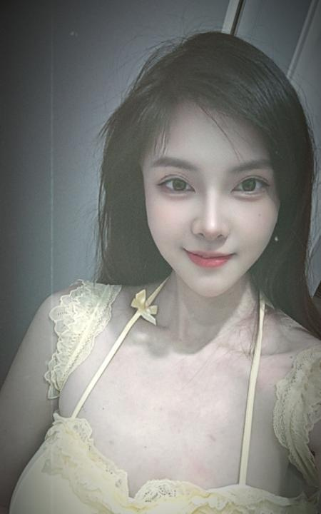 静安小课晚晚