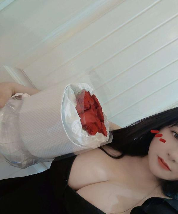 天府二街D杯少妇