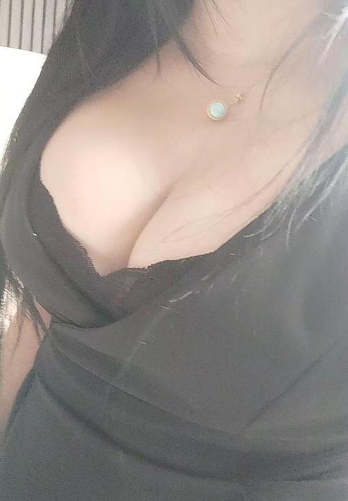 宣化区bbw熟女