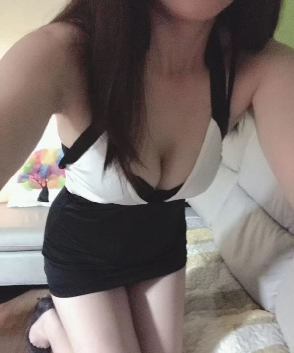 南坪大长腿小姐姐