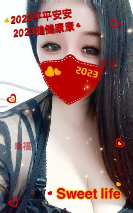 瑶海肛交骚浪多汁少妇