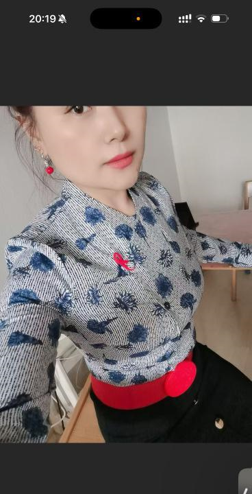 集庆门少妇老板娘