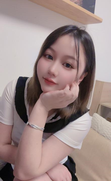南山微胖柚子