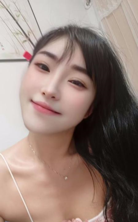 红岭北大胸东北姐姐