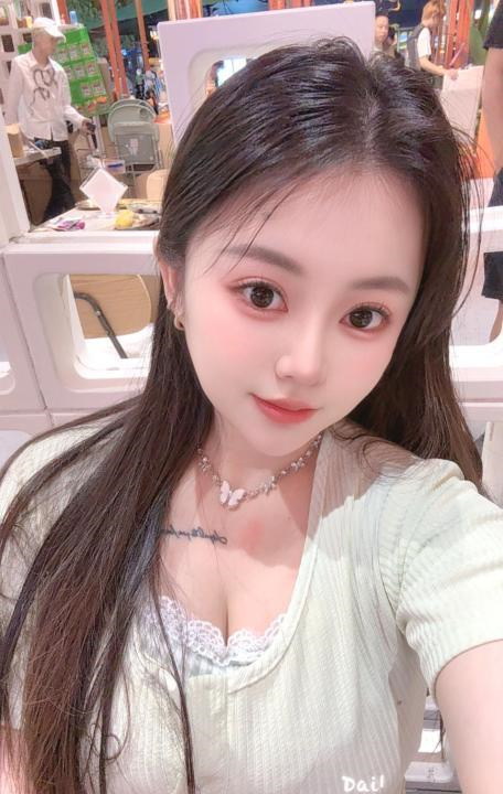 拱墅F奶小轩