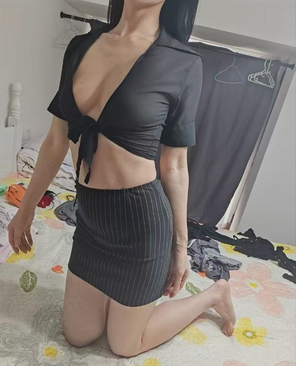 江宁泻火熟女