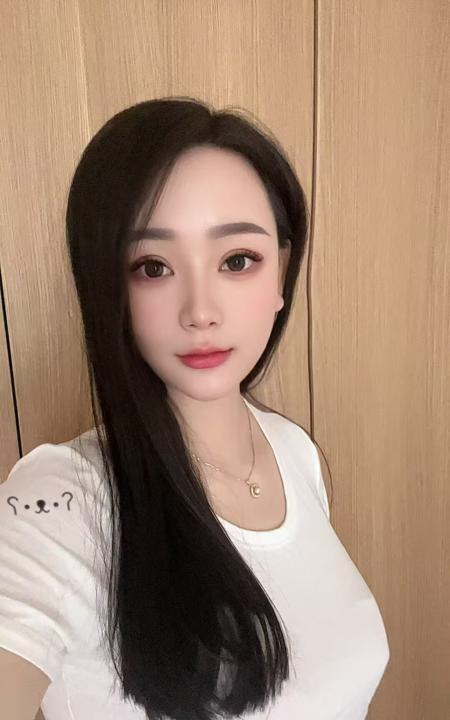 骚人妻少妇再刷体验