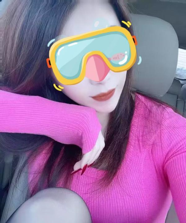 万达小青