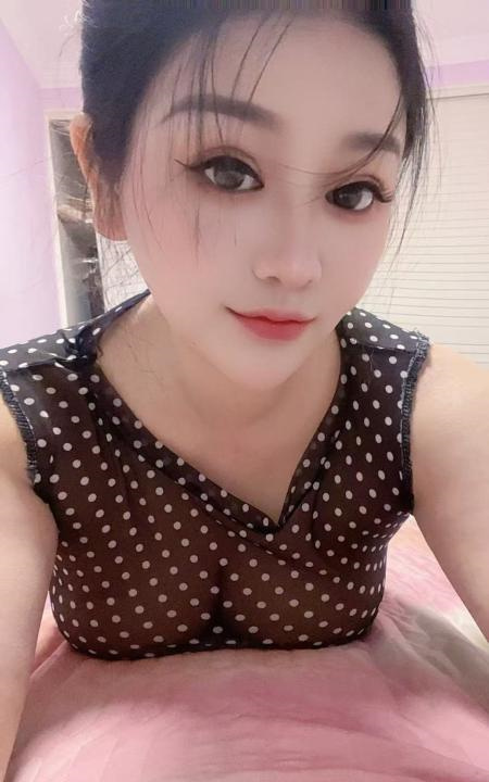 七宝少妇秀秀