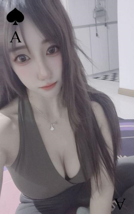 常州居家蜜儿