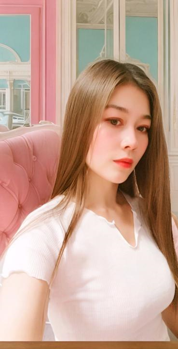 东丽果果真骚
