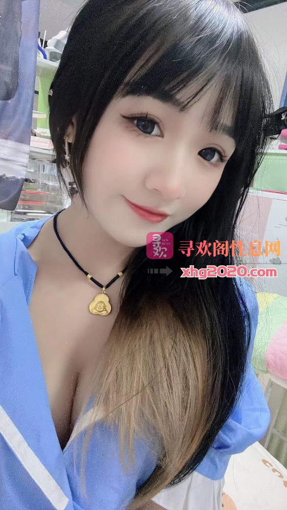 杭州～上城翘臀小骚货水多多
