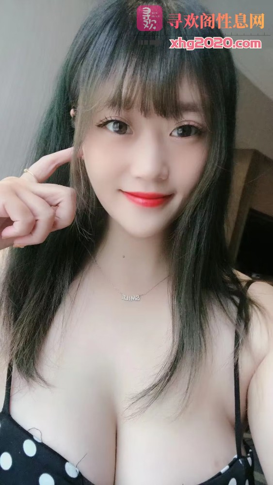 成都-青羊美少妇