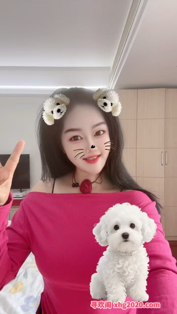 美少妇 六张两次