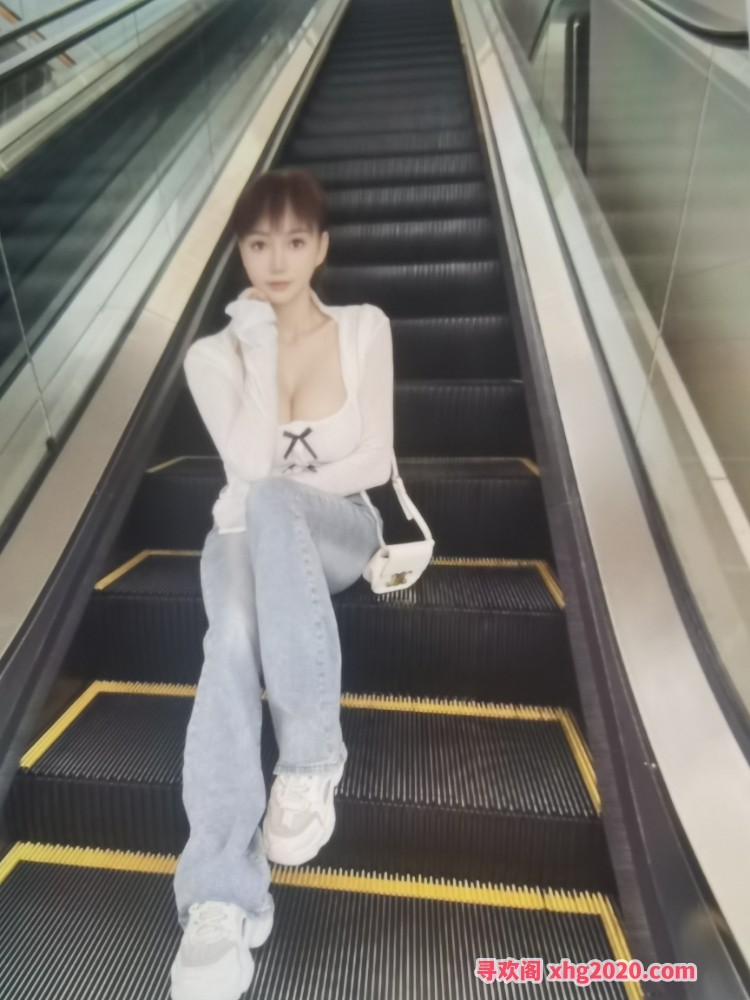 龙首小花
