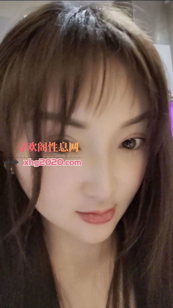 合肥后入爆操骚姐姐
