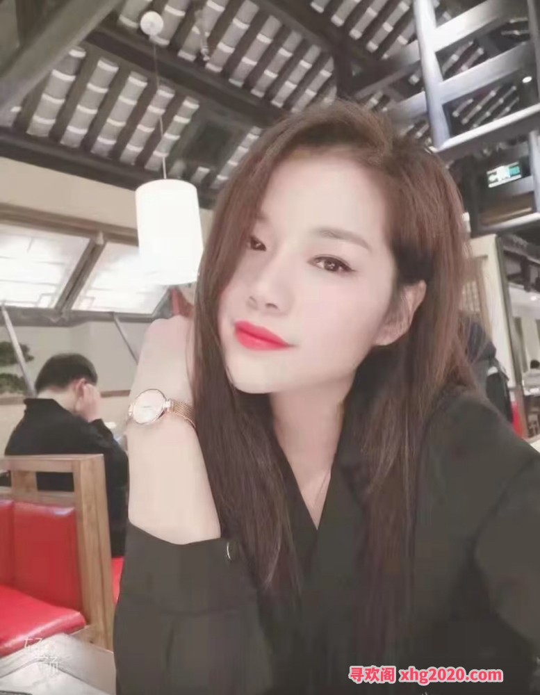 常州怡宝