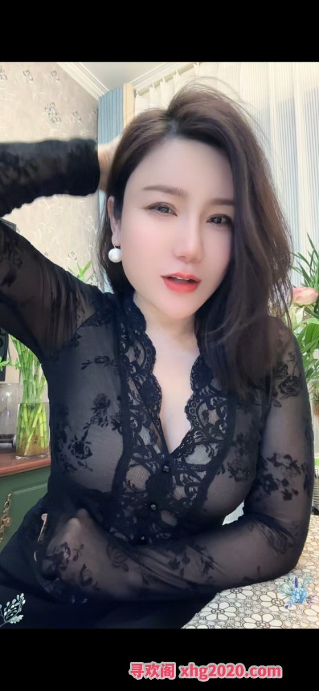郑州骚货少妇