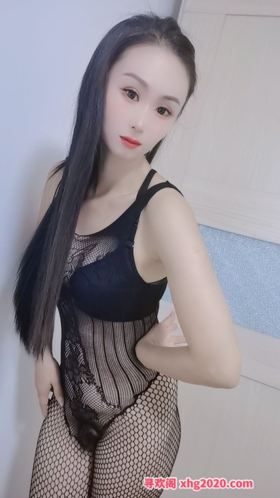 河西小少妇