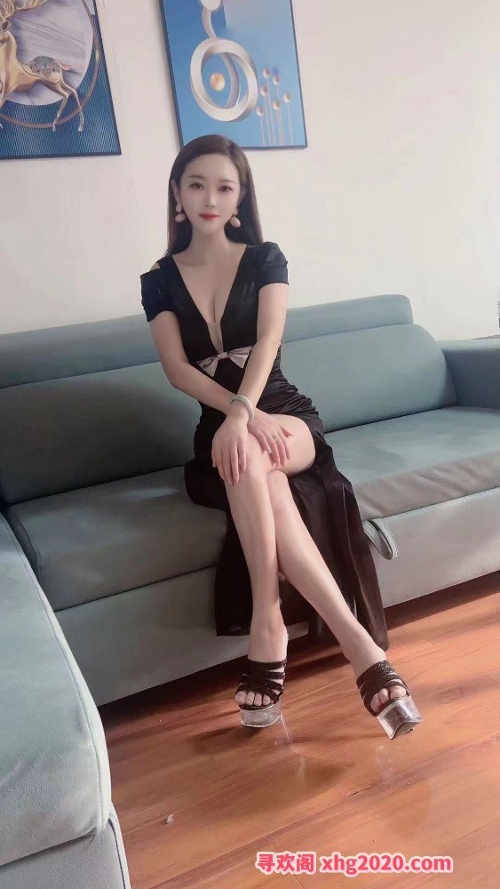 河东小歪