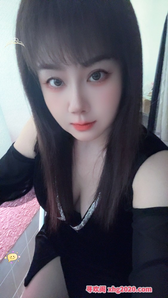 秦淮性价比熟女