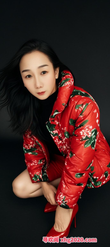 熟女大鸭梨