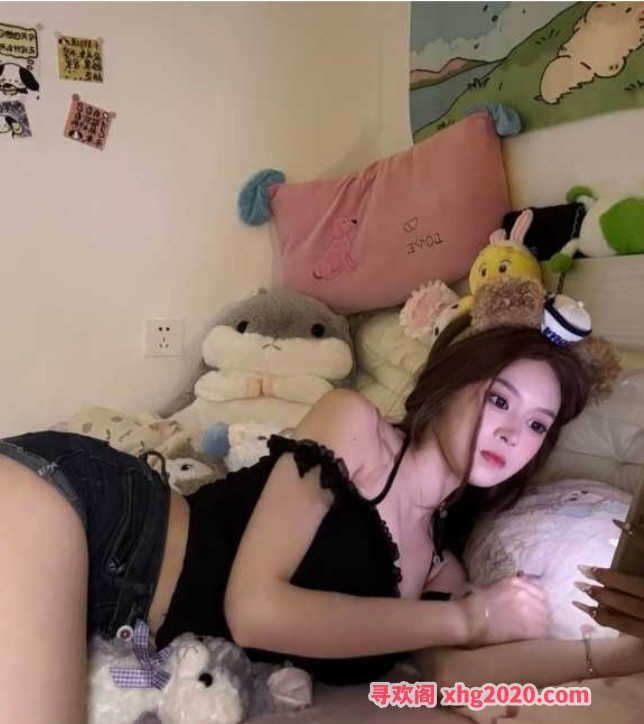 鲁东大学妹干净口活一流