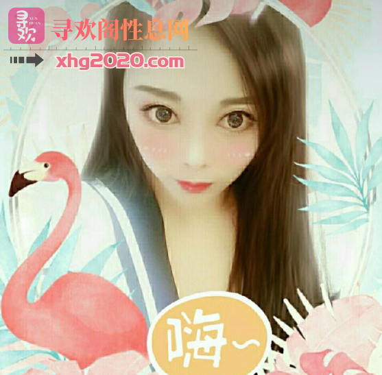 青岛-城阳小狐狸