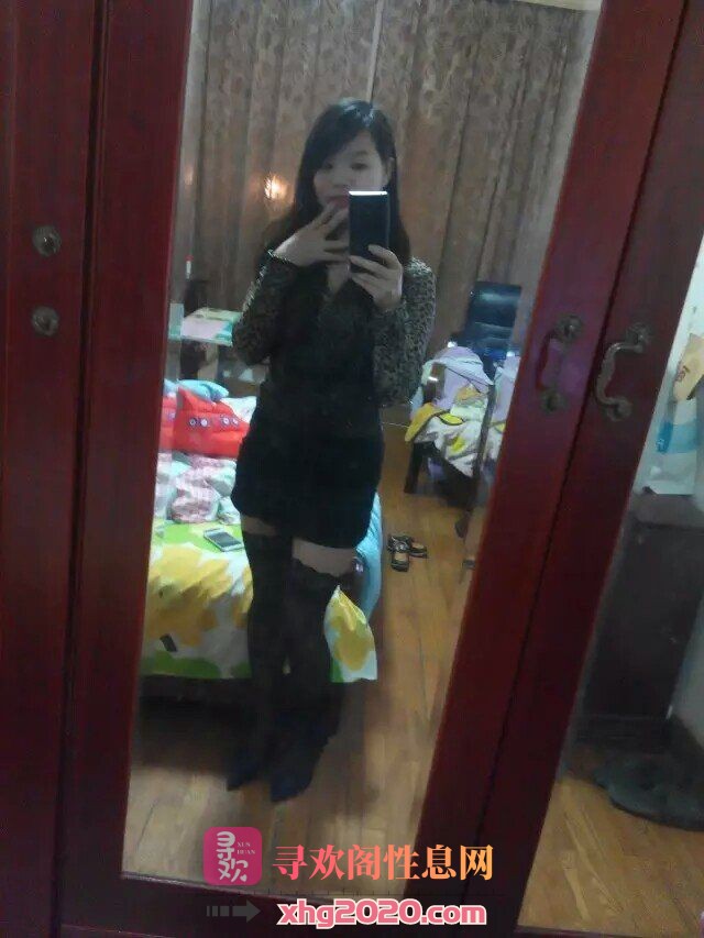 苏州-熟女如梦