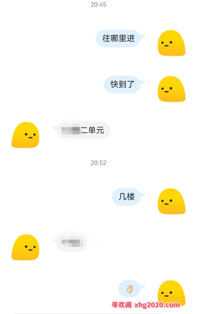 上城东北妹