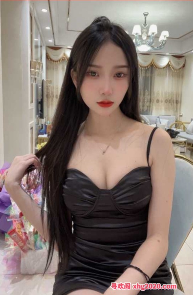 少妇深喉颜射可三通