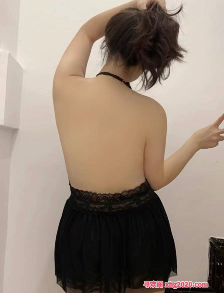 成都三通少妇