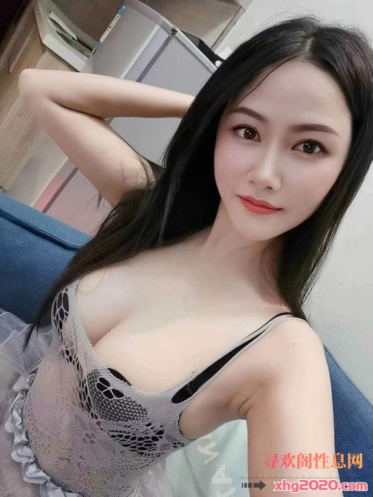 朝阳大奶妹茜茜