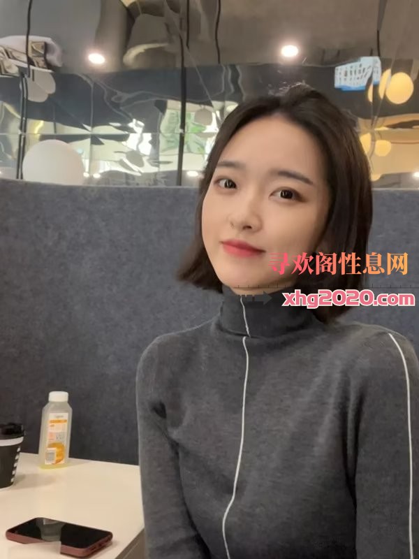 北京朝阳骚气可爱的叶子