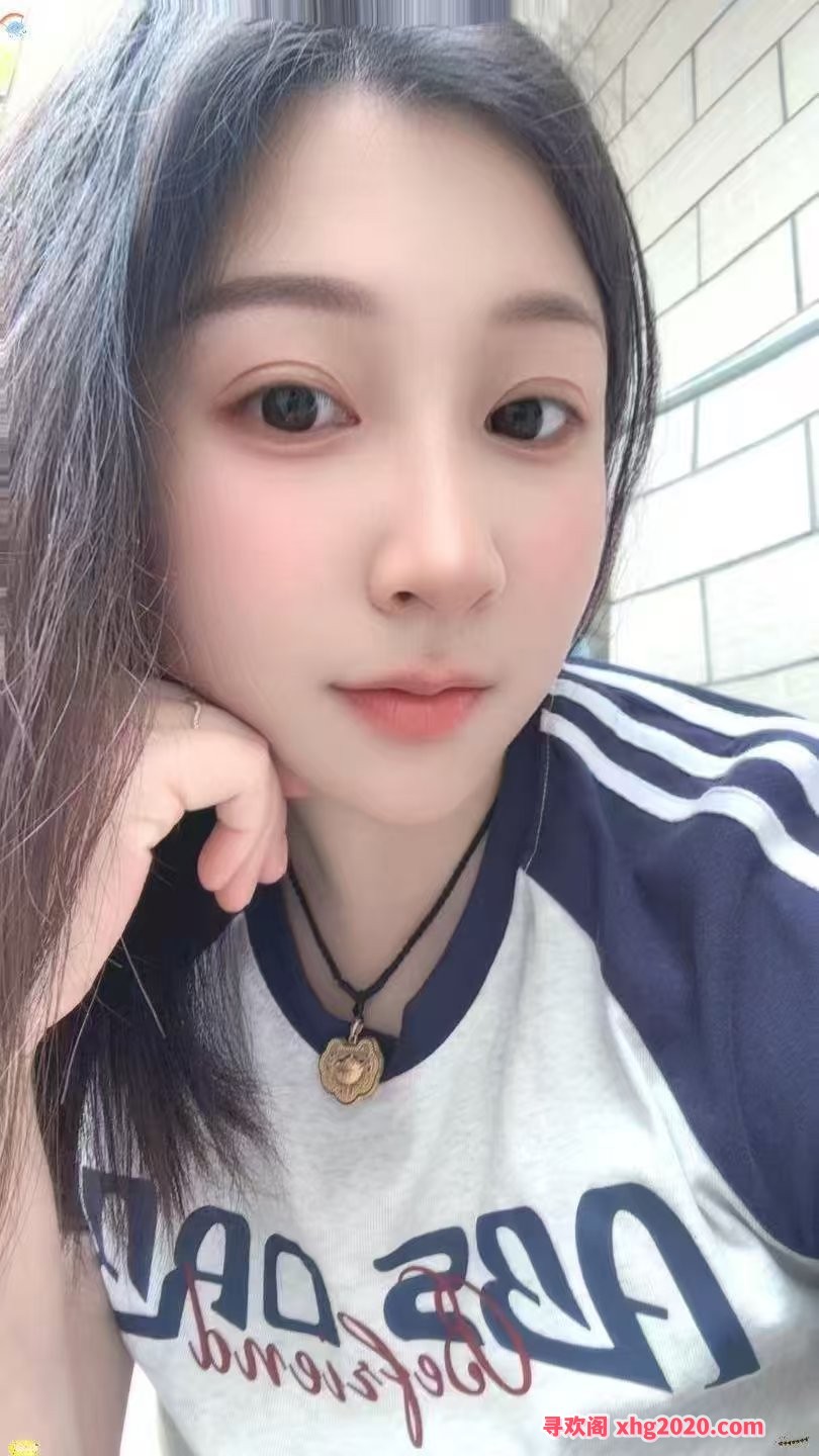 三刷口王少妇