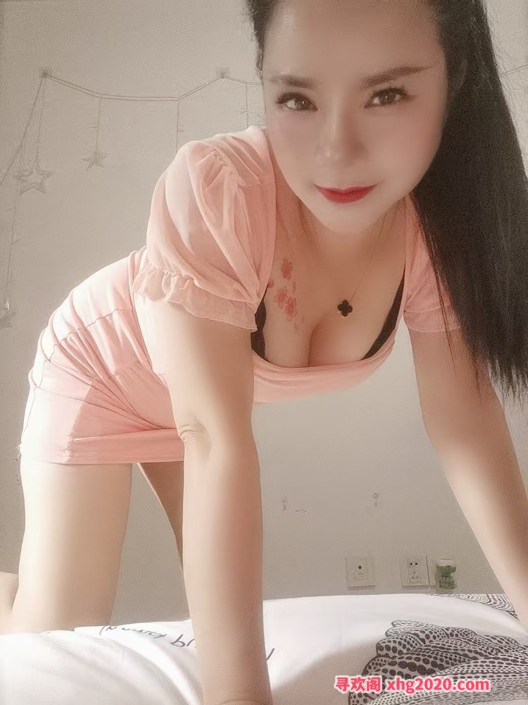 泄火丰满熟女