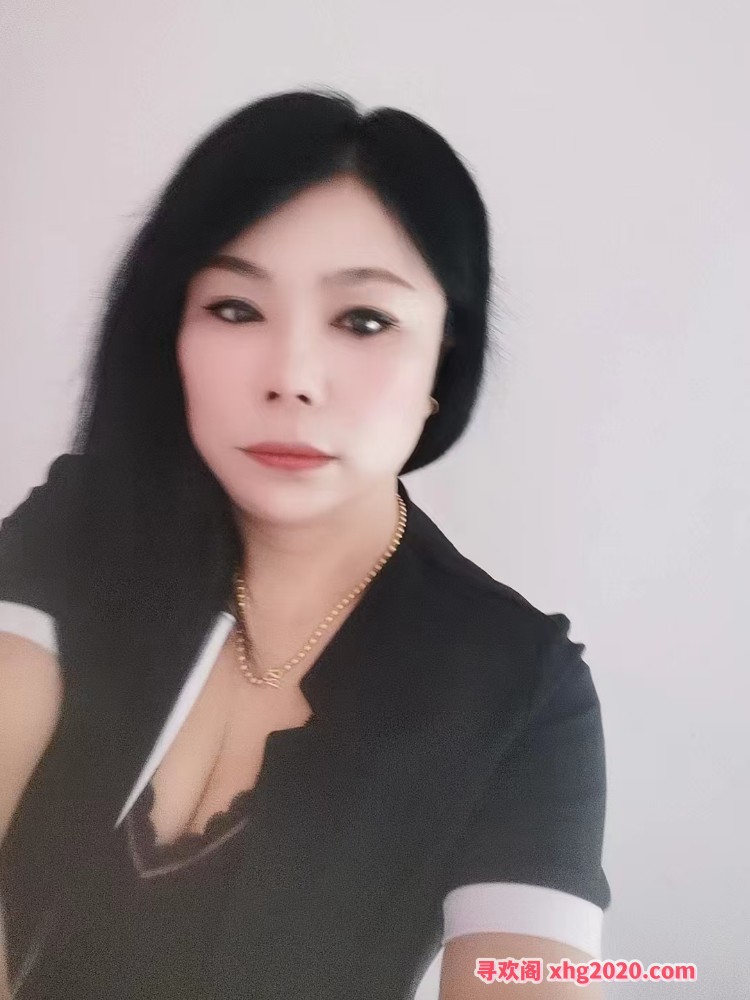 熟妇200泄火