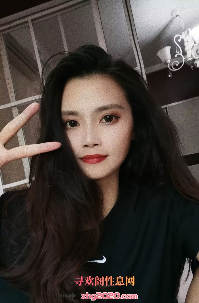 武汉汉阳王家湾 小宝贝