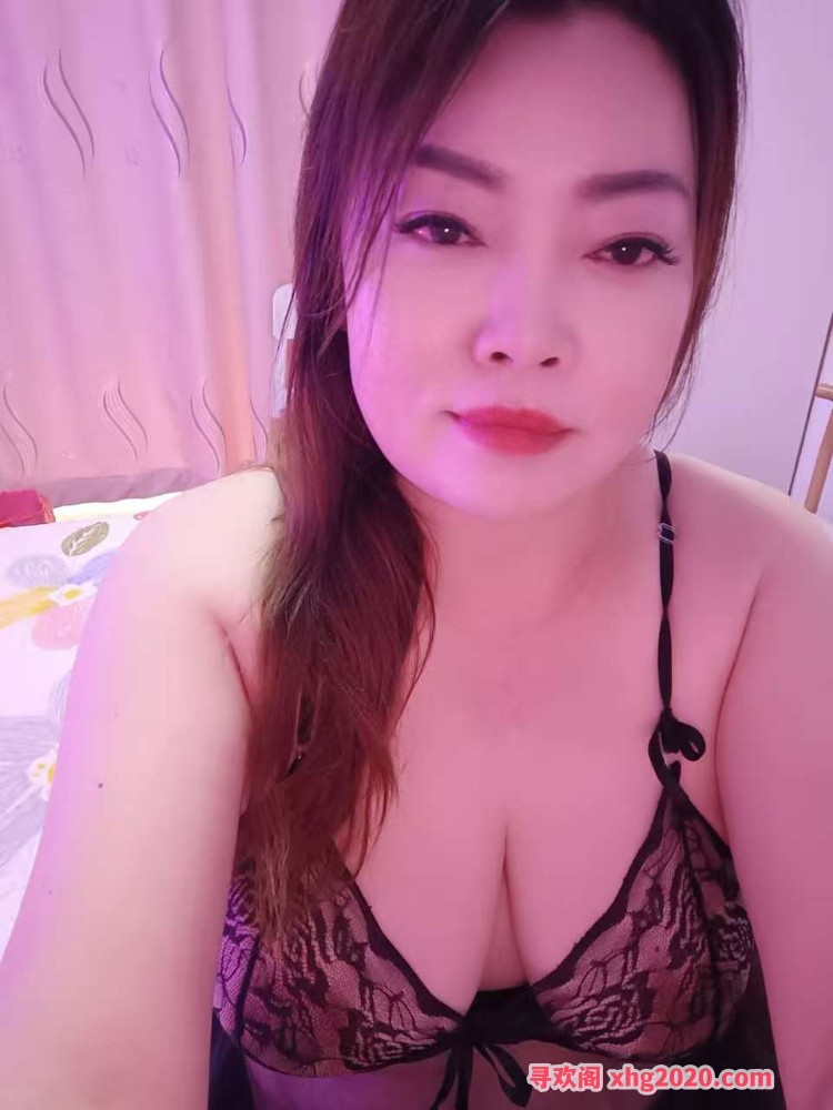 北工大巨乳大胸