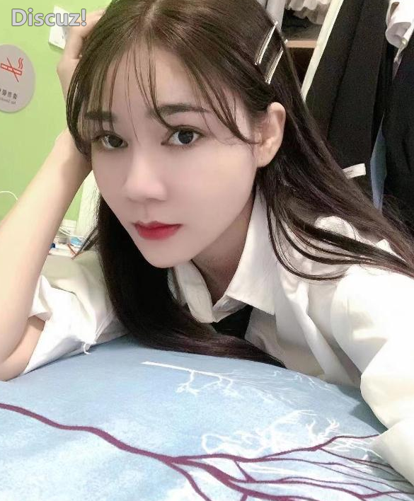 深圳-龙华小玉