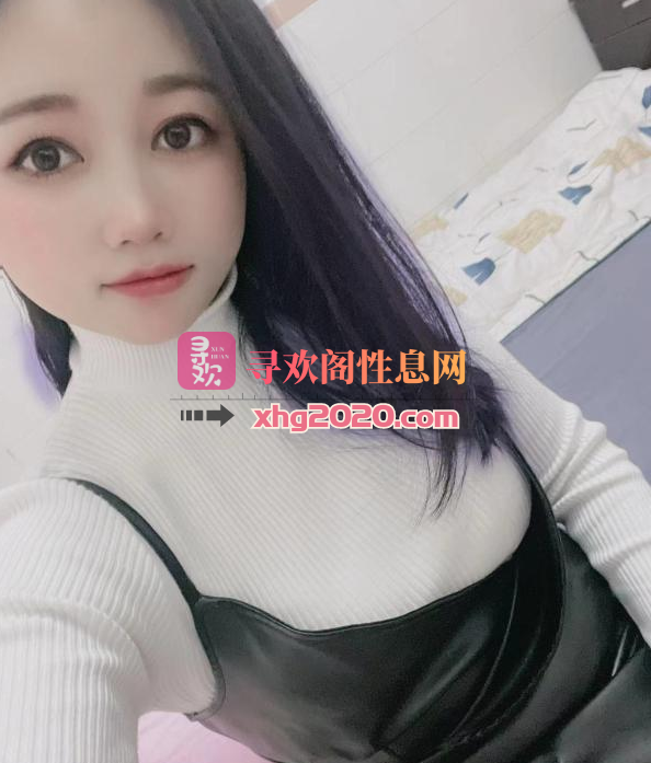 深圳-教师兼职