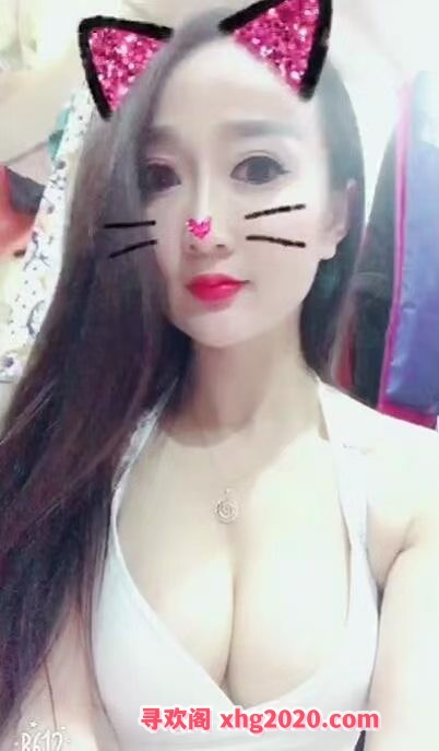 朝阳性感大奶骚妇芸芸